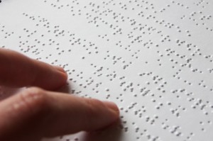 Braille-300x199